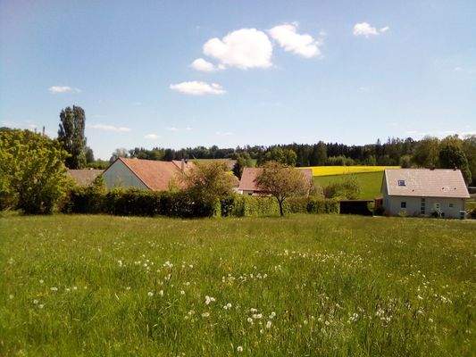 Süd/Osten (Originalbild)