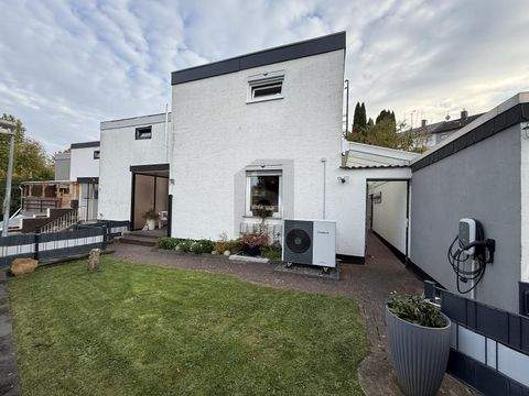 Söhrewald Häuser, Söhrewald Haus kaufen