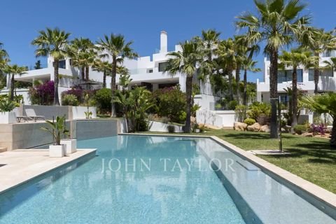 Cala Llenya Häuser, Cala Llenya Haus kaufen