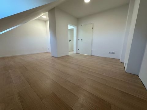 Mönchengladbach Wohnungen, Mönchengladbach Wohnung kaufen