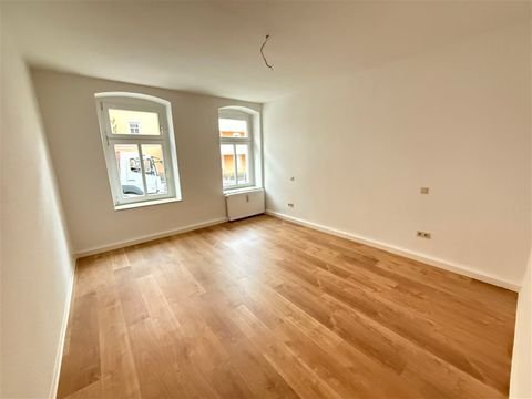 Gera Wohnungen, Gera Wohnung mieten