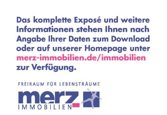 Exposé zum Download