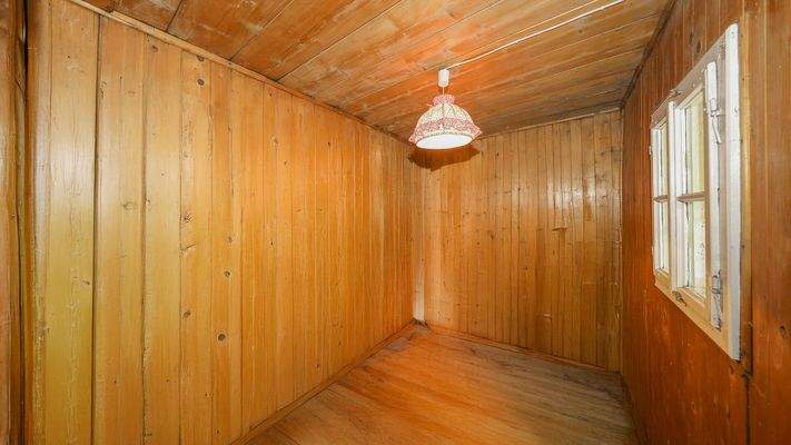 KITZIMMMO - Bauernhaus mit Freizeitwohnsitz kaufen in Fieberbrunn -6