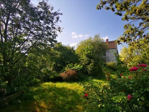 Klement Häuser, Klement Haus kaufen