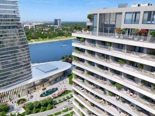 BW 19.2b Bonaca Ext_15 Final