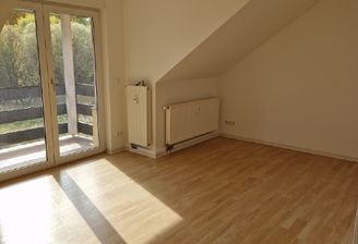 weitere Ansicht Zimmer