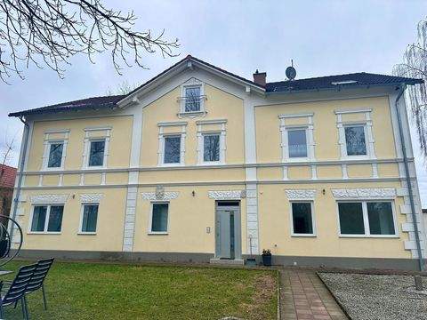 Gangkofen Wohnungen, Gangkofen Wohnung mieten