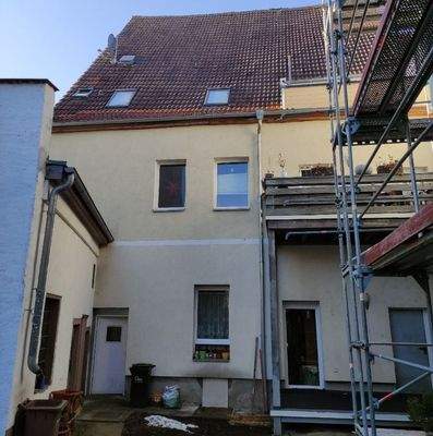 mehrfamilienhaus-wurzen-kaufen-aussen (6)