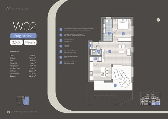 Haus2_W2.Grundriss