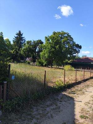 Blick zum Grundstück 2.jpg