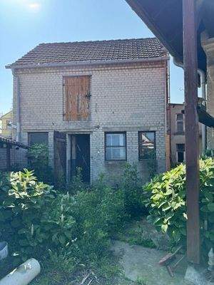 IMG_6168 - Kopie.jpg