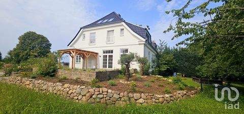 Zarnewenz Wohnungen, Zarnewenz Wohnung kaufen