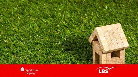 Leipzig Grundstücke, Leipzig Grundstück kaufen