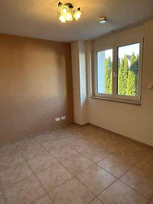 Schlafen/Kind/Arbeit