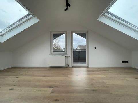 Rastatt Wohnungen, Rastatt Wohnung mieten