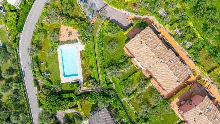 Foto-75 Drone dall'alto.jpg