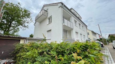 Böblingen Wohnungen, Böblingen Wohnung mieten