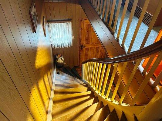 4 Treppenhaus.jpg