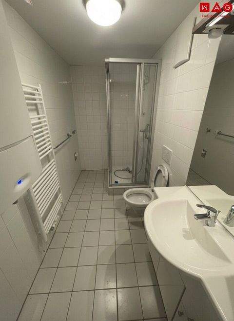 Ampflwang Wohnungen, Ampflwang Wohnung mieten