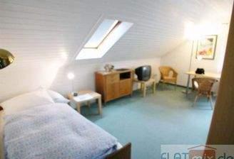 Bild Wohnen/Schlafen