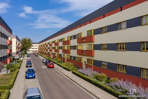 Magdeburg Wohnungen, Magdeburg Wohnung mieten