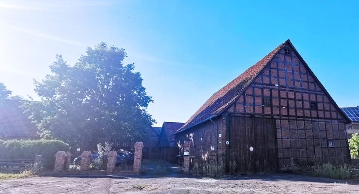 IMG_20220811_182243 Kopie