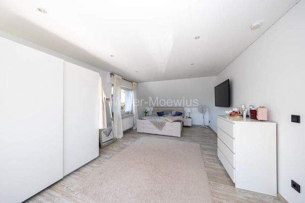 3400 Schlafzimmer 2 a