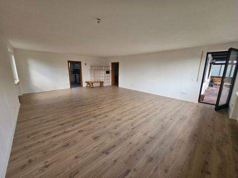 Buxheim Wohnungen, Buxheim Wohnung mieten