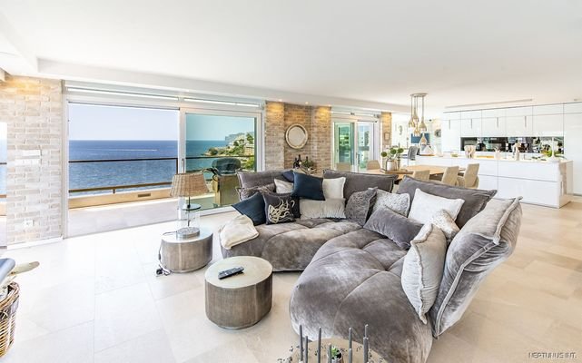 penthouse-santa-ponsa-4