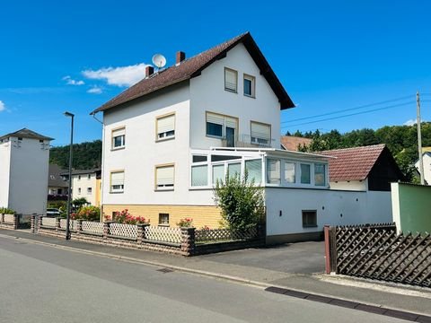 Oberneisen Häuser, Oberneisen Haus kaufen