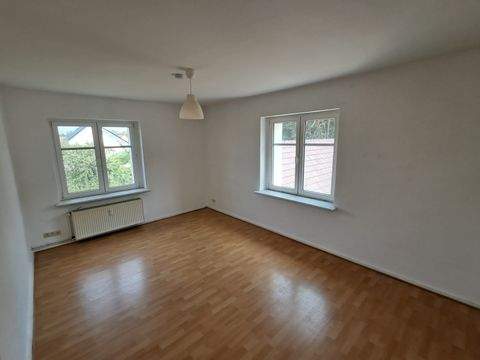 Schipkau Wohnungen, Schipkau Wohnung mieten