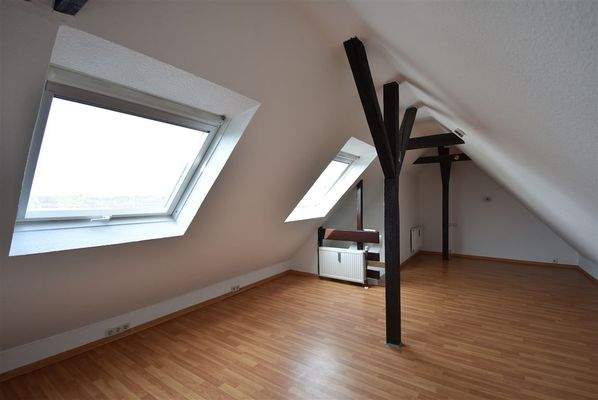 Elternschlafzimmer 2