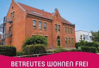 Header Straußfurt.jpg