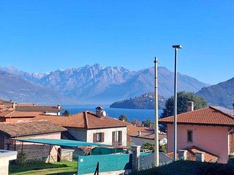 Pianello Del Lario Wohnungen, Pianello Del Lario Wohnung kaufen