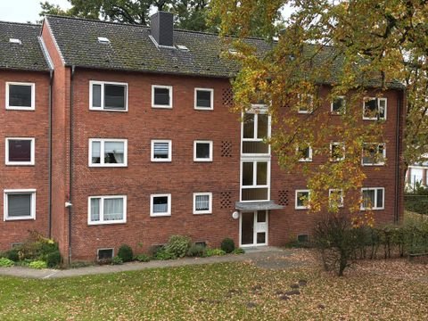 Itzehoe Wohnungen, Itzehoe Wohnung kaufen