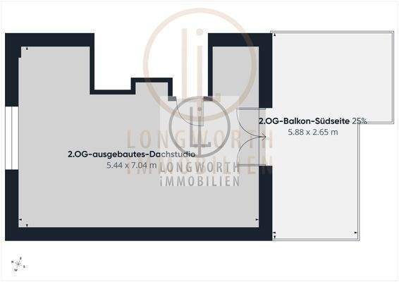 Grundriss-2.Obergeschoss