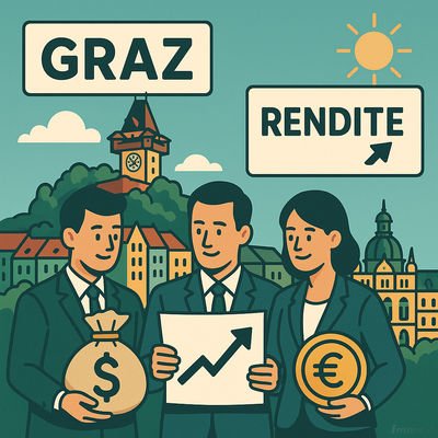 ChatGPT Image 4. Aug. 2025, 18_17_50