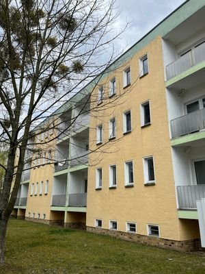 Objektansicht