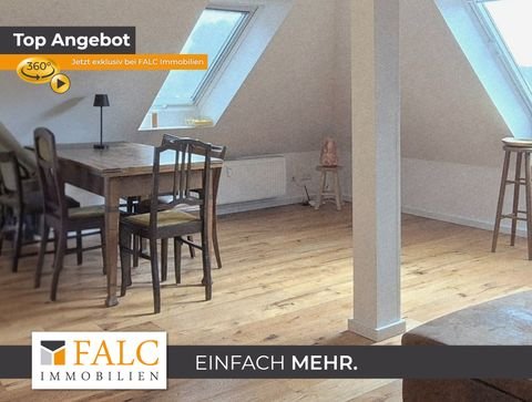 Suderburg Wohnungen, Suderburg Wohnung kaufen