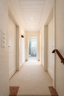 ChatGPT Image 14. März 2026, 20_52_49.png