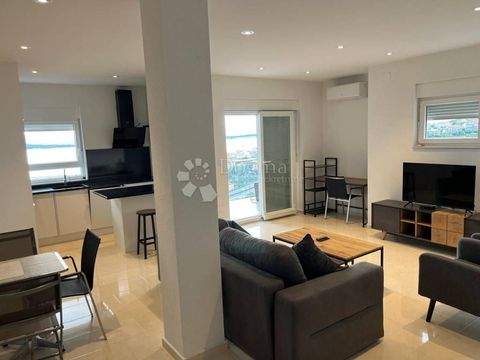 Centar Wohnungen, Centar Wohnung mieten