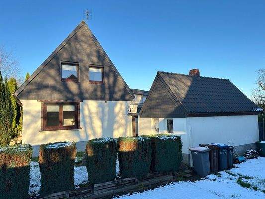 2025-11-21_15-14-16_637