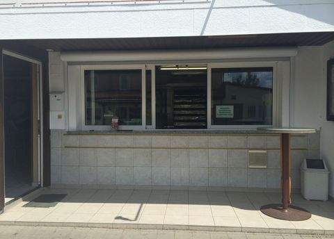 Osterhofen Gastronomie, Pacht, Gaststätten