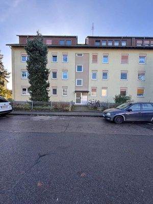 WhatsApp Image 2026-01-28 at 09.57.48 (3).jpeg