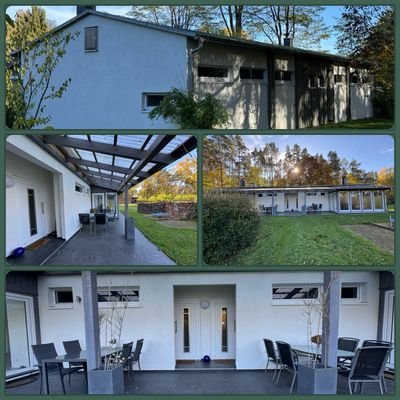 Collage Aussen.jpg