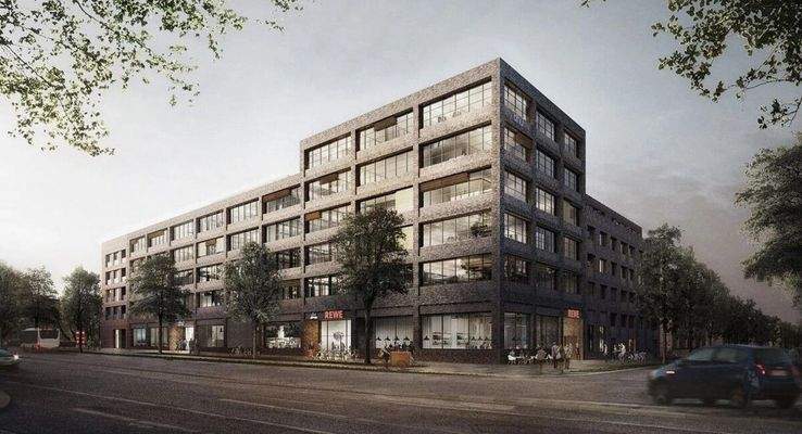 GewerbeeinheiteninBarmbek