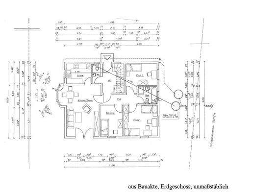 Screenshot 2026-02-05 133704.jpg