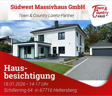 Musterhausbesichtigung aktuell.jpeg