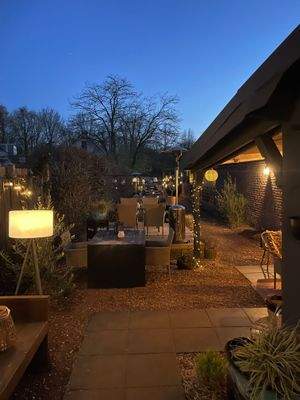 IMG_0770 - Kopie.jpg