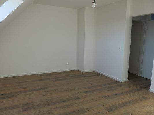 Zimmer DG and. Perspektive